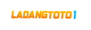 ladangtoto1